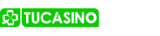 Tucasinoencasa